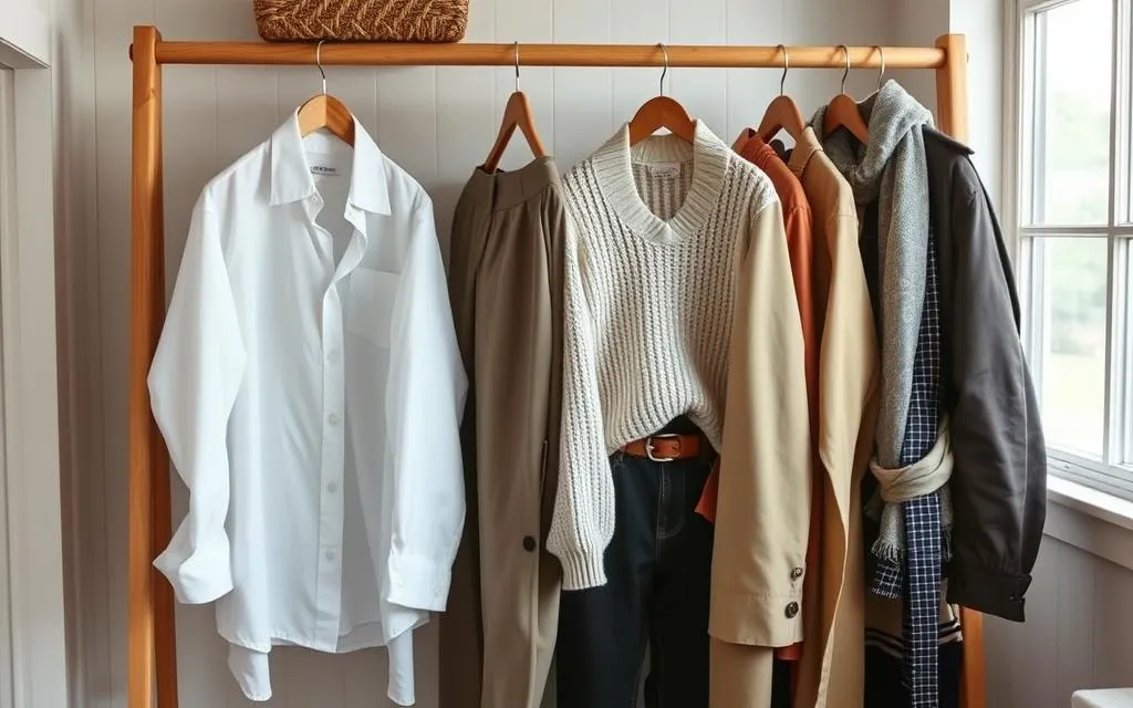 capsule wardrobe capsule wardrobe