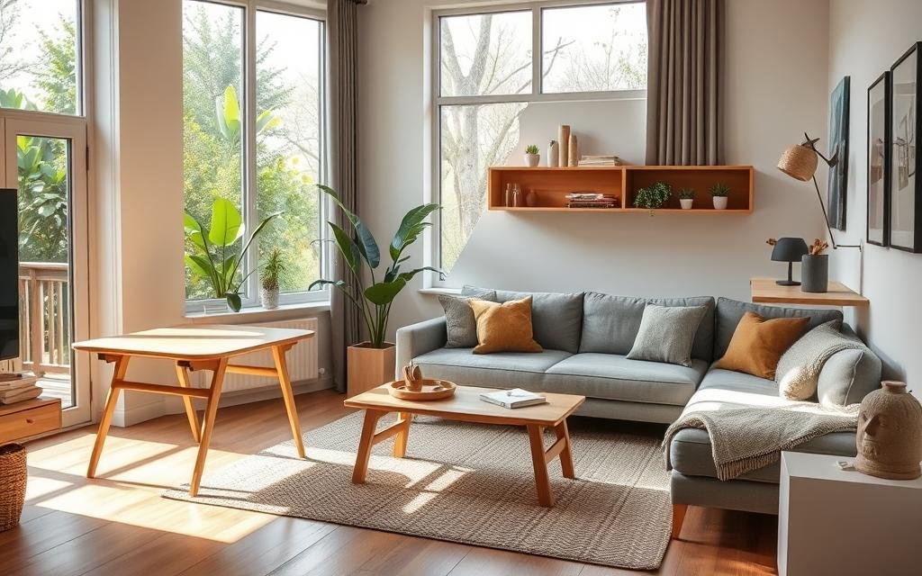 foldable furniture for small spaces foldable furniture for small spaces