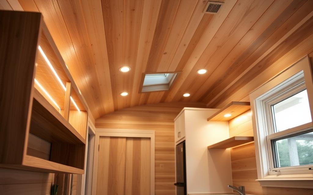 hidden lighting solutions hidden lighting solutions