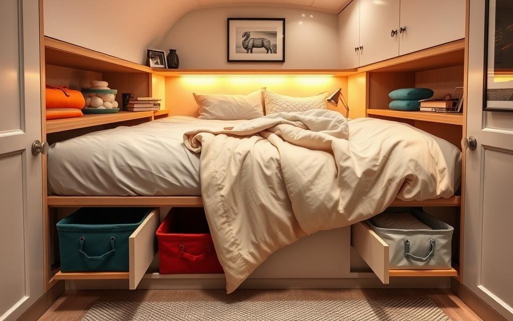 under-bed storage solutions under-bed storage solutions
