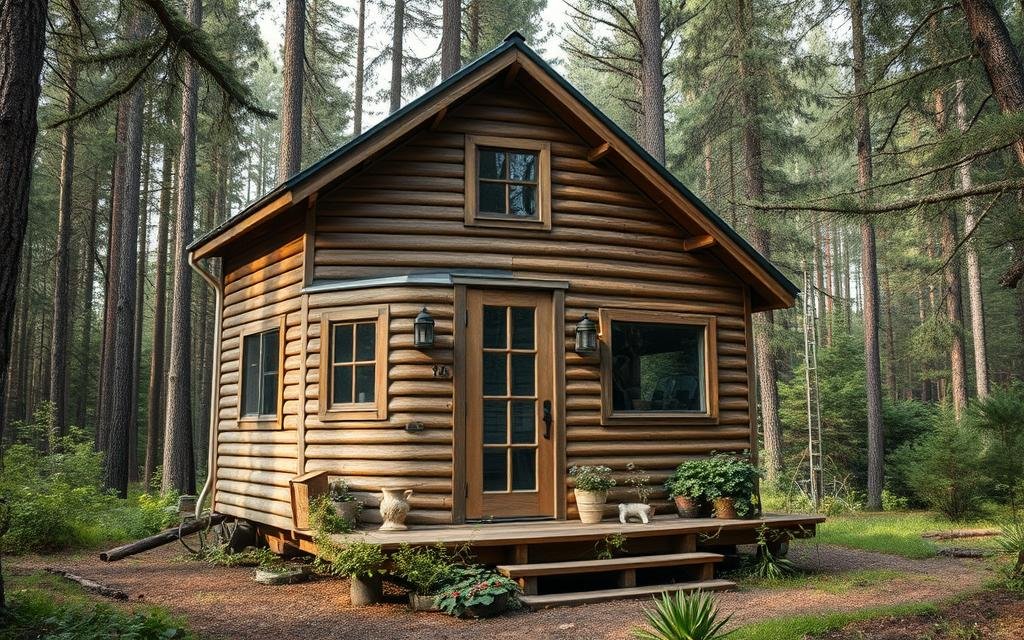 How Long Do Tiny Houses Last?