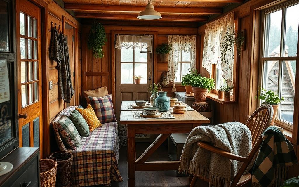 cozy rustic feel cozy rustic feel