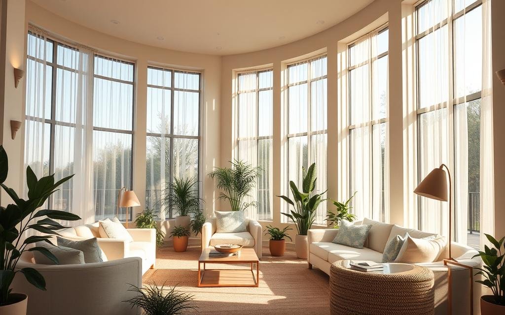 natural and artificial lighting natural and artificial lighting