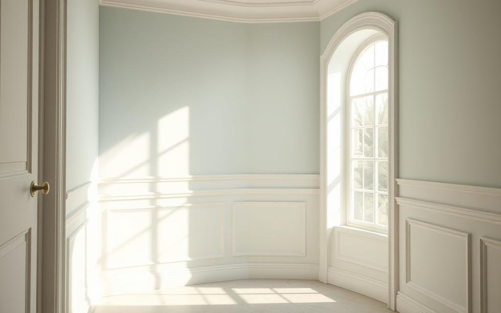 paint finishes for small spaces paint finishes for small spaces