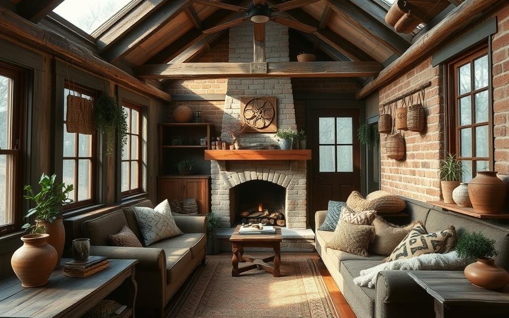 rustic character materials rustic character materials
