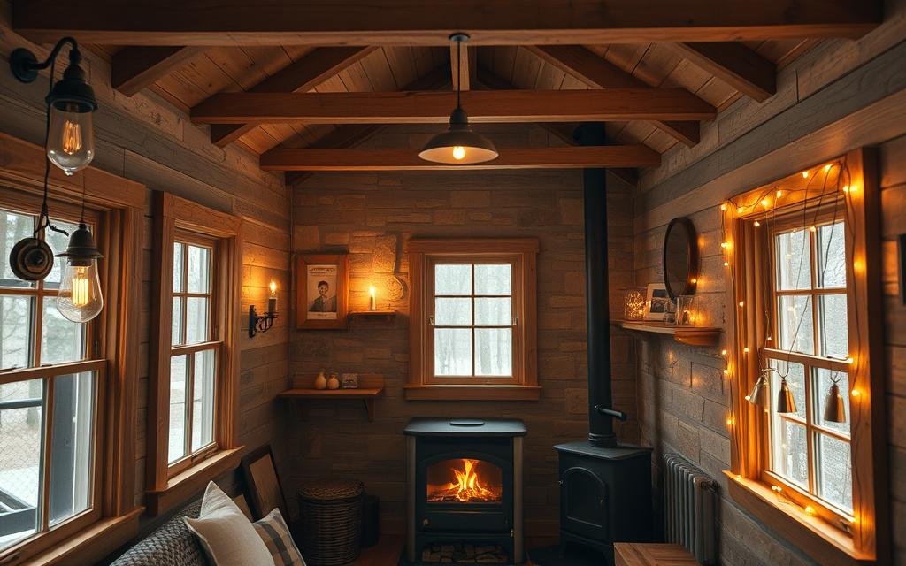 rustic lighting techniques rustic lighting techniques