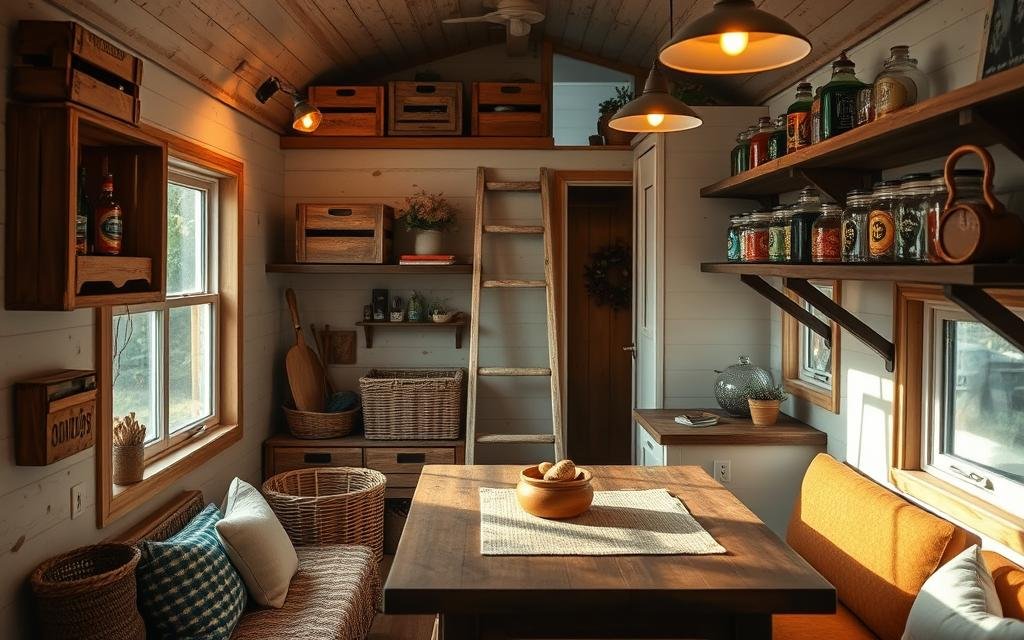smart storage solutions smart storage solutions