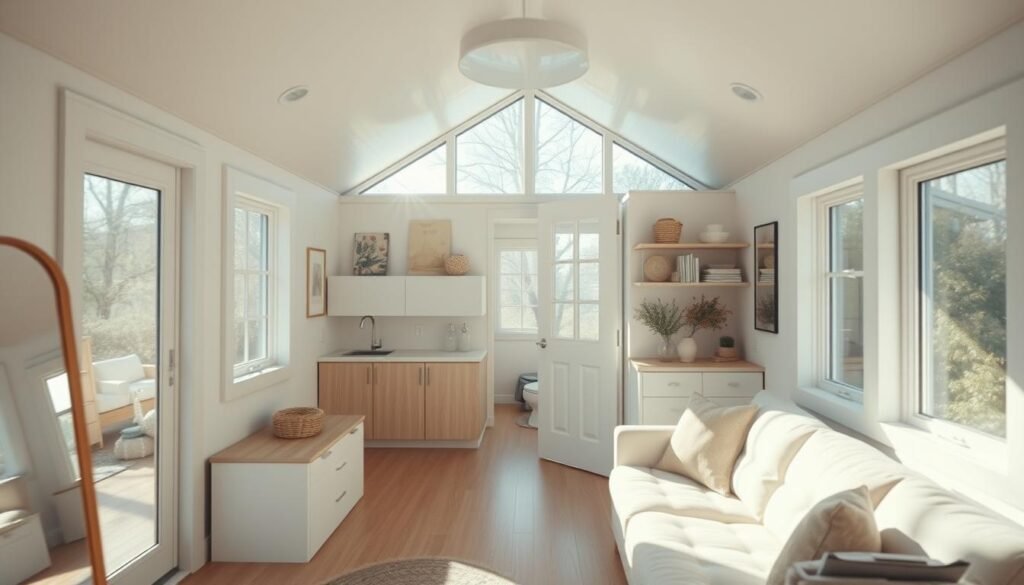 tiny house lighting tips tiny house lighting tips