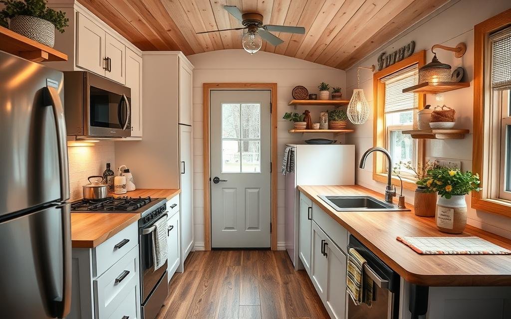 tiny kitchen design tiny kitchen design